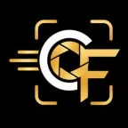 CenaFlow